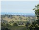 191 Flaxton Drive, Mapleton QLD 4560