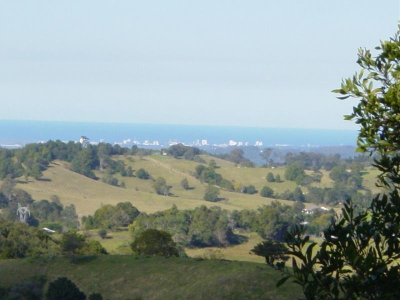 191 Flaxton Drive, Mapleton QLD 4560