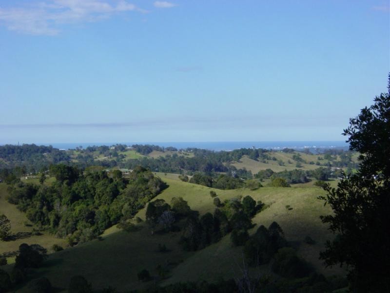 191 Flaxton Drive, Mapleton QLD 4560