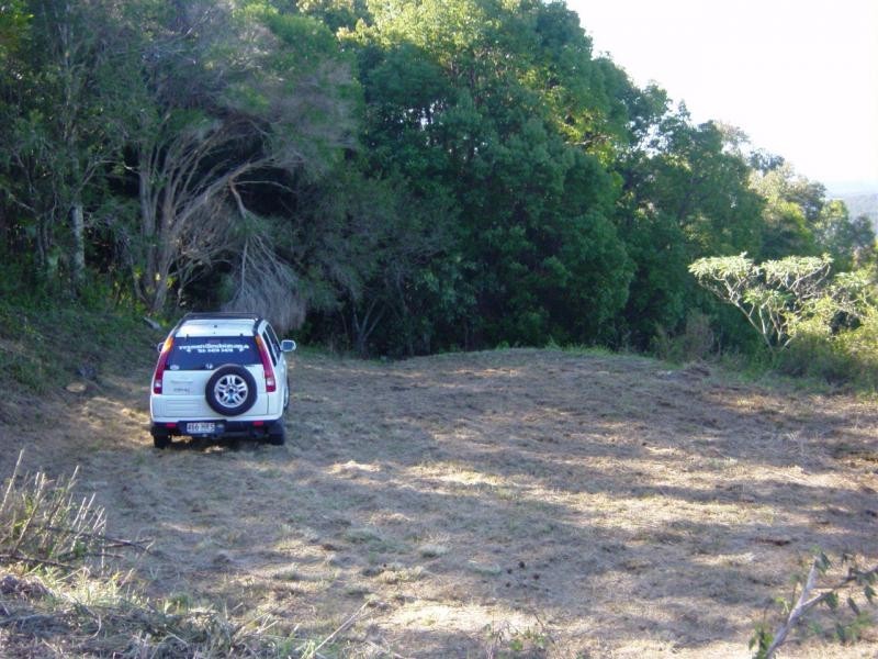 191 Flaxton Drive, Mapleton QLD 4560