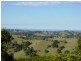 191 Flaxton Drive, Mapleton QLD 4560