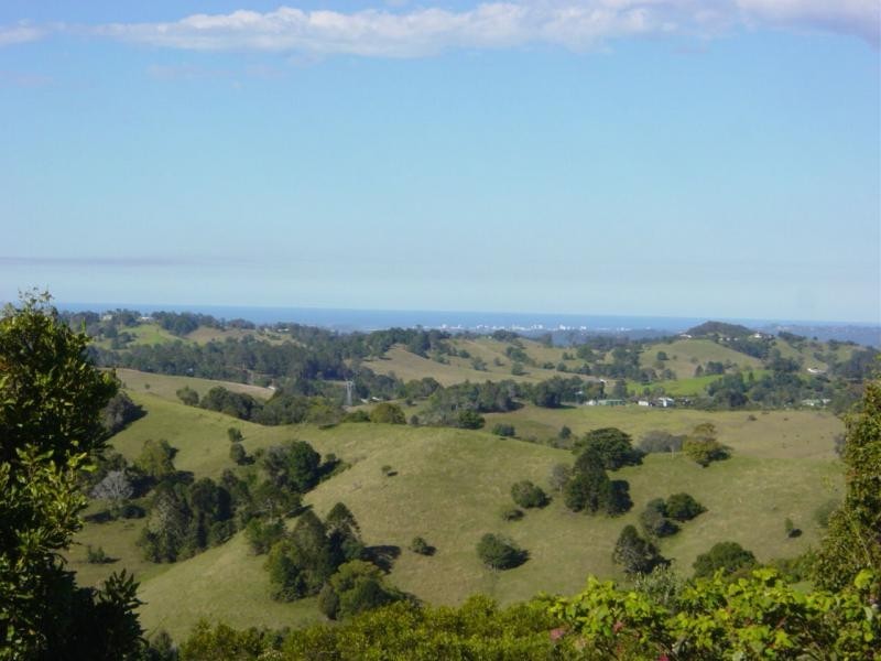 191 Flaxton Drive, Mapleton QLD 4560