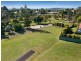 8 Shay Lane, Mapleton QLD 4560