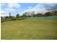 8 Shay Lane, Mapleton QLD 4560