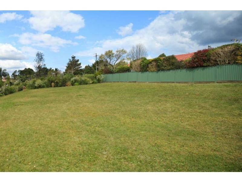 8 Shay Lane, Mapleton QLD 4560