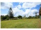 8 Shay Lane, Mapleton QLD 4560