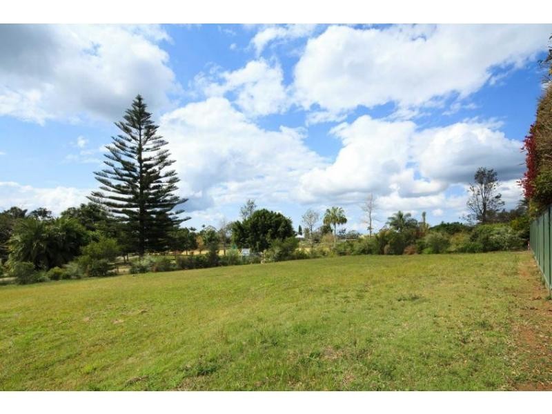 8 Shay Lane, Mapleton QLD 4560