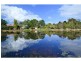 8 Shay Lane, Mapleton QLD 4560