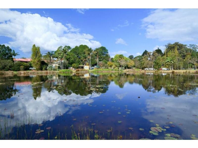 8 Shay Lane, Mapleton QLD 4560