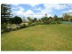 8 Shay Lane, Mapleton QLD 4560