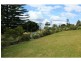 8 Shay Lane, Mapleton QLD 4560