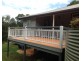 Montville QLD 4560