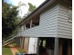 Montville QLD 4560