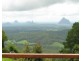 Maleny QLD 4552