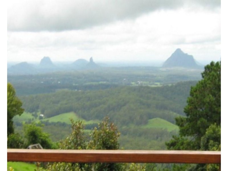 Maleny QLD 4552