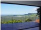 575 Maleny-Montville Road, Montville QLD 4560