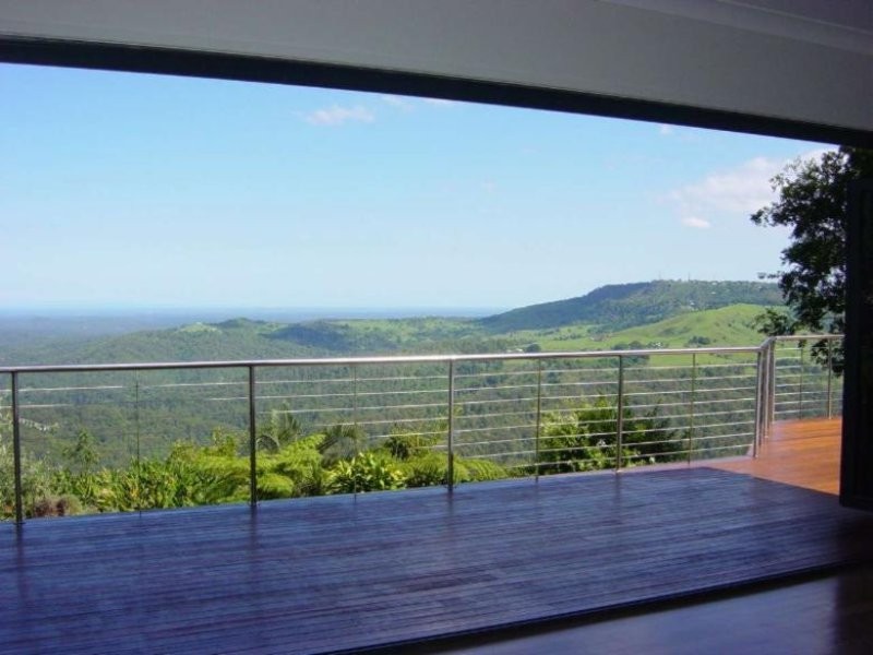 575 Maleny-Montville Road, Montville QLD 4560