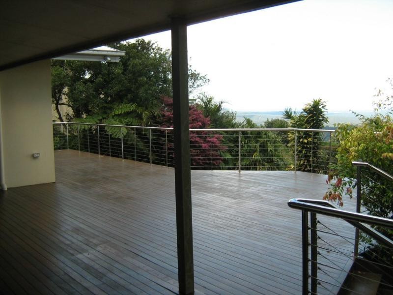 575 Maleny-Montville Road, Montville QLD 4560