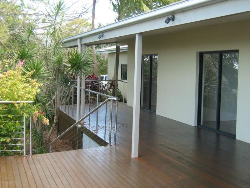 575 Maleny-Montville Road, Montville QLD 4560