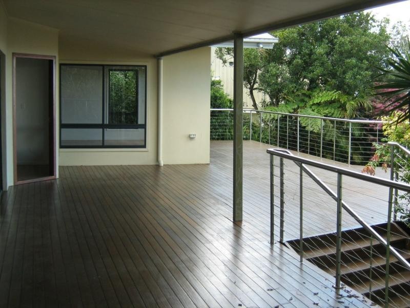 575 Maleny-Montville Road, Montville QLD 4560