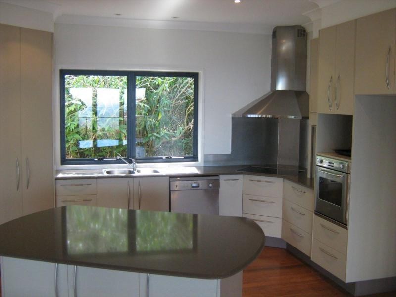 575 Maleny-Montville Road, Montville QLD 4560