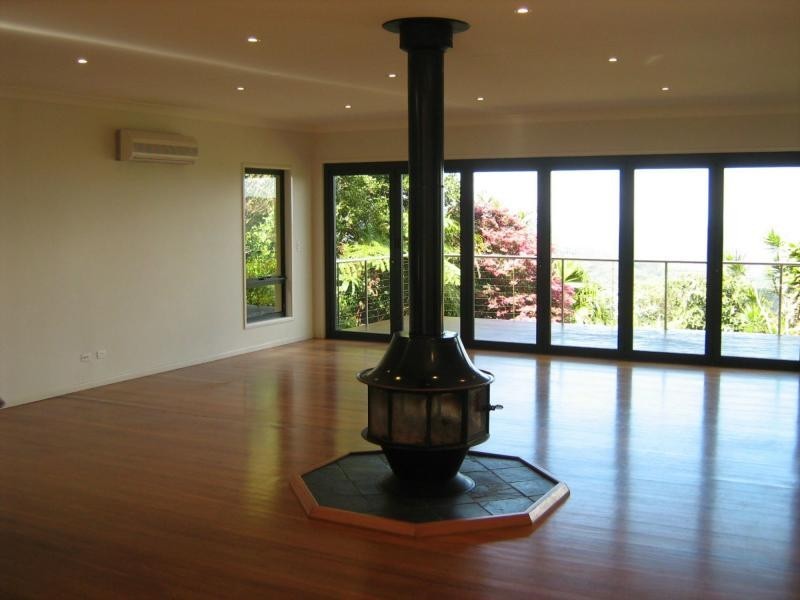 575 Maleny-Montville Road, Montville QLD 4560