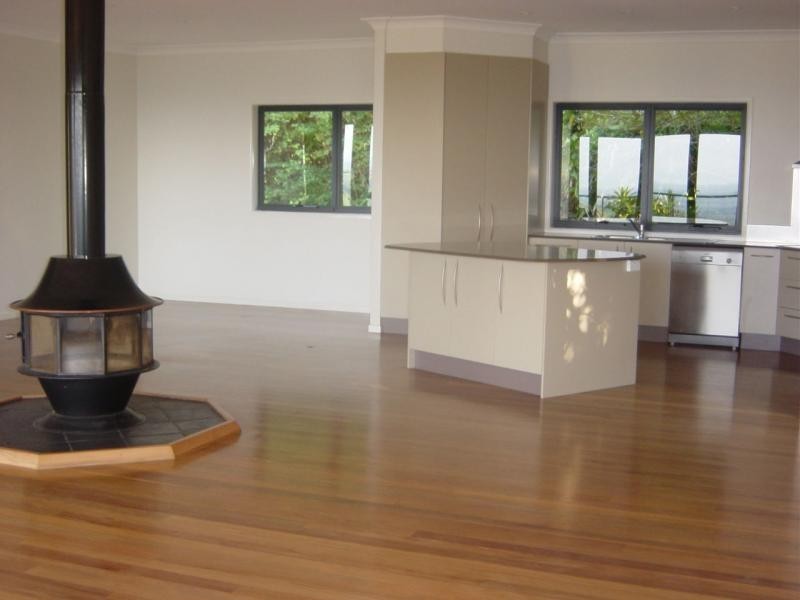 575 Maleny-Montville Road, Montville QLD 4560