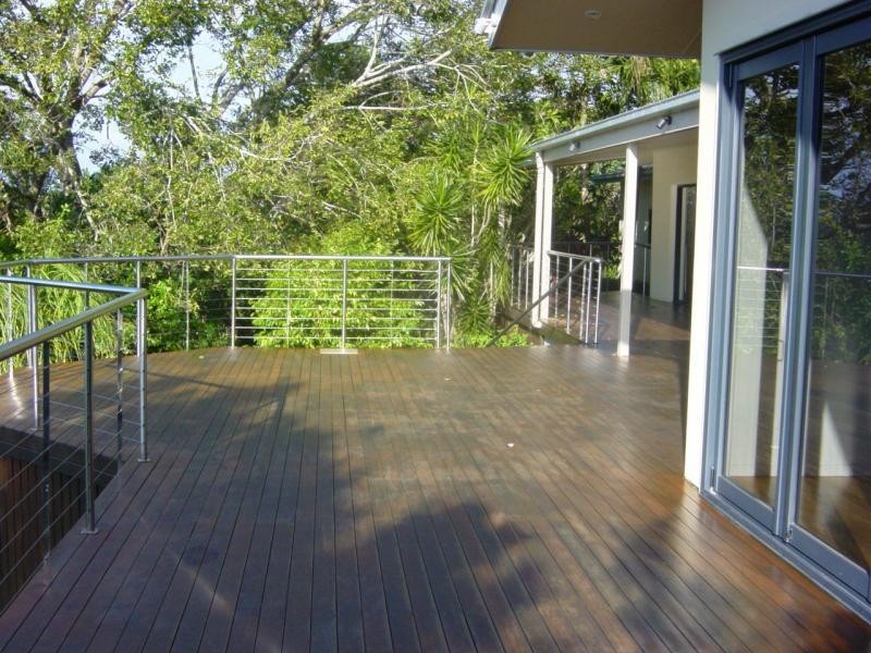 575 Maleny-Montville Road, Montville QLD 4560