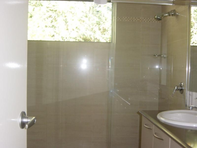 575 Maleny-Montville Road, Montville QLD 4560