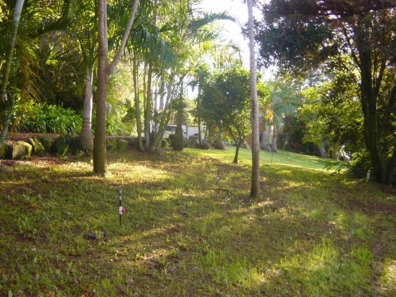 575 Maleny-Montville Road, Montville QLD 4560