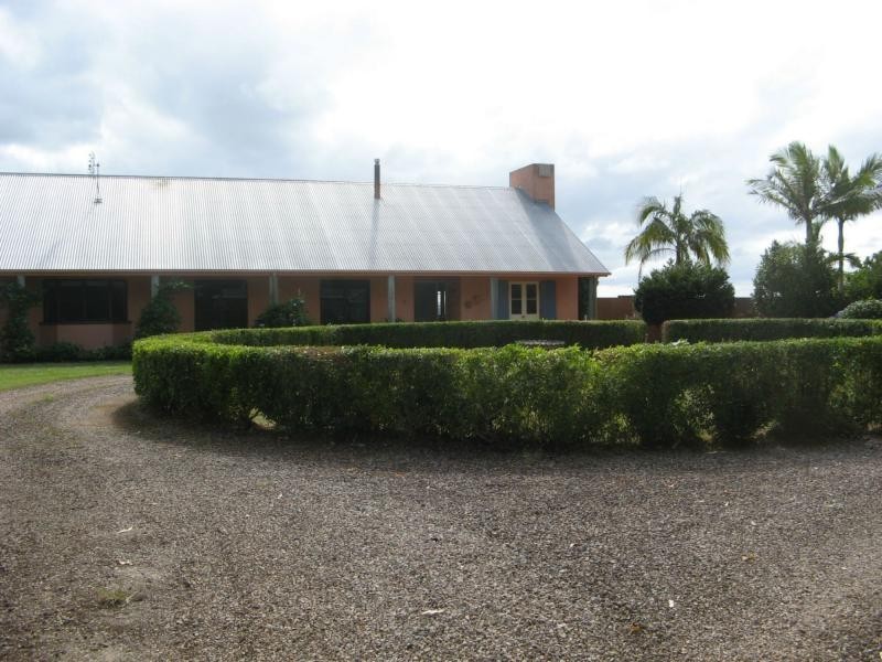 8 Negus Road, Montville QLD 4560