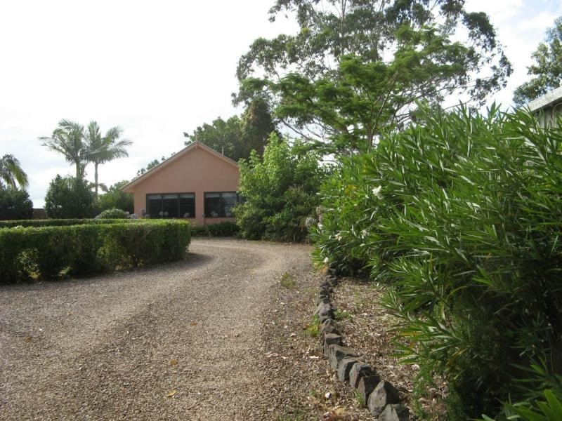 8 Negus Road, Montville QLD 4560