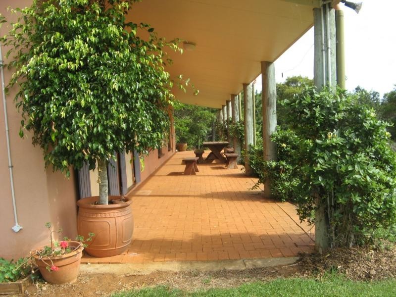 8 Negus Road, Montville QLD 4560