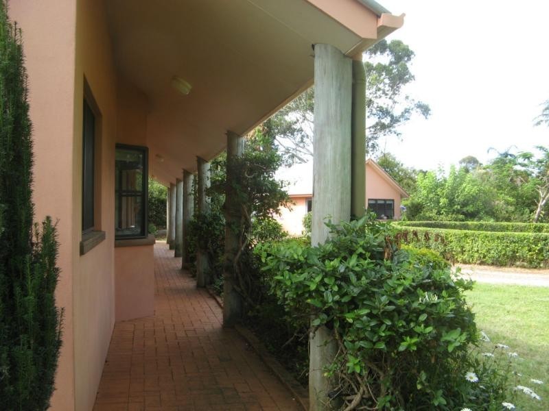 8 Negus Road, Montville QLD 4560