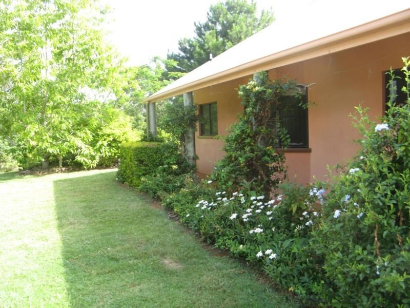 8 Negus Road, Montville QLD 4560