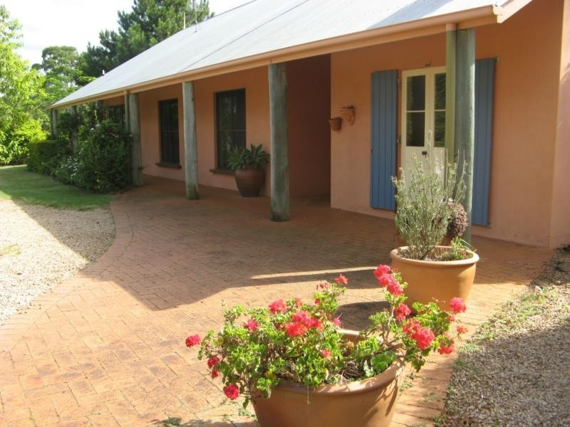 8 Negus Road, Montville QLD 4560