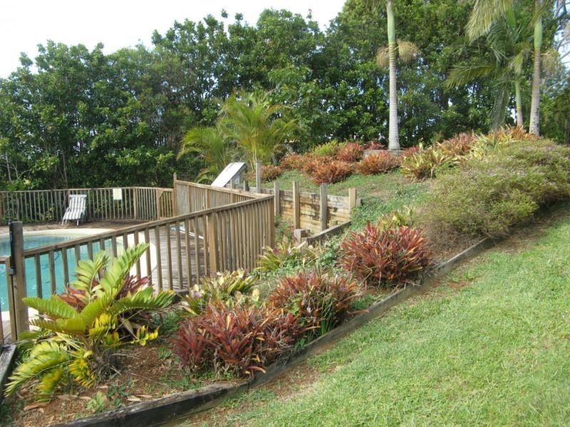 8 Negus Road, Montville QLD 4560