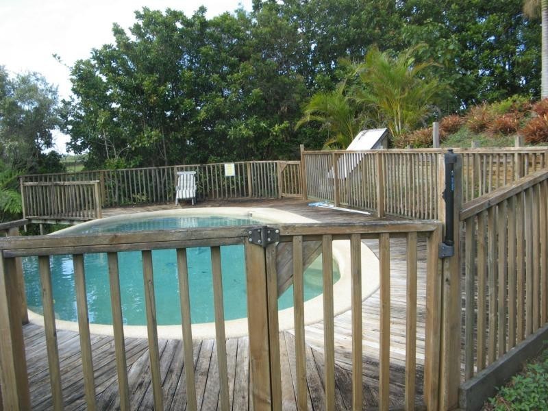 8 Negus Road, Montville QLD 4560