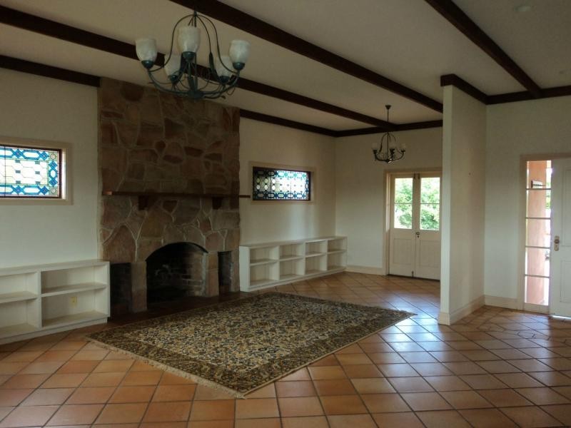 8 Negus Road, Montville QLD 4560