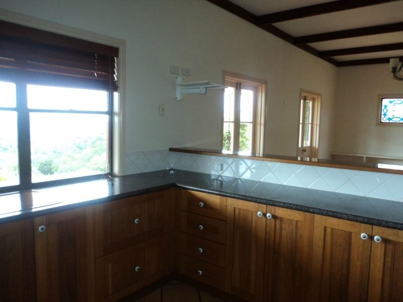 8 Negus Road, Montville QLD 4560