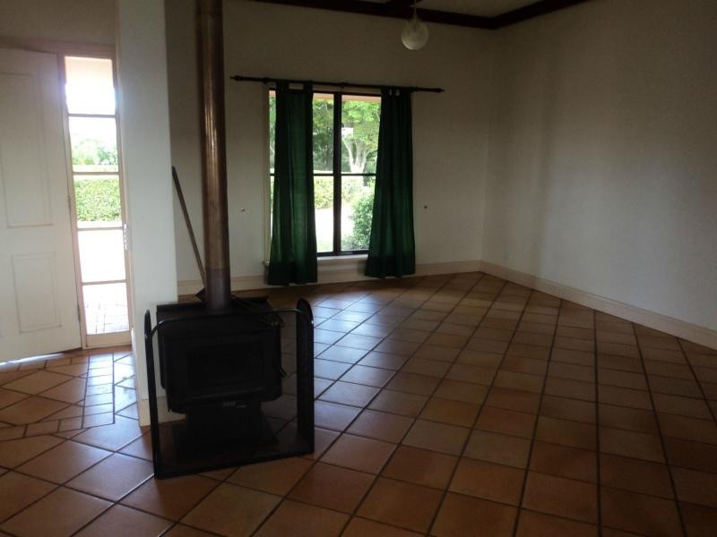 8 Negus Road, Montville QLD 4560