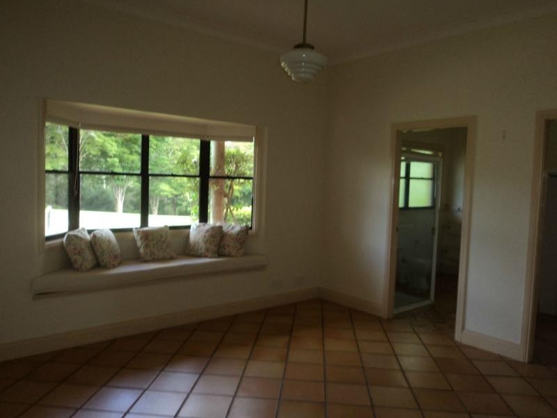 8 Negus Road, Montville QLD 4560