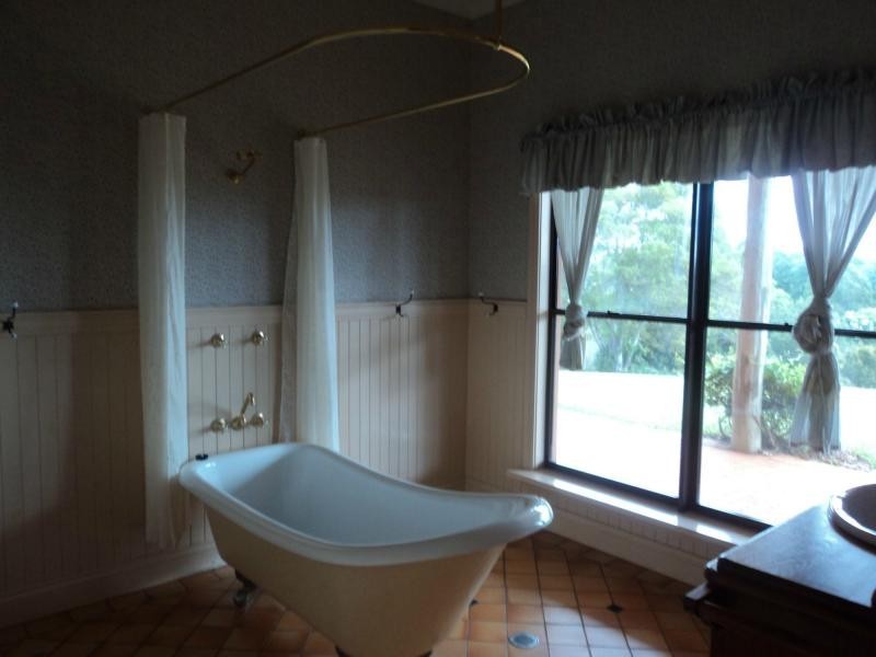 8 Negus Road, Montville QLD 4560