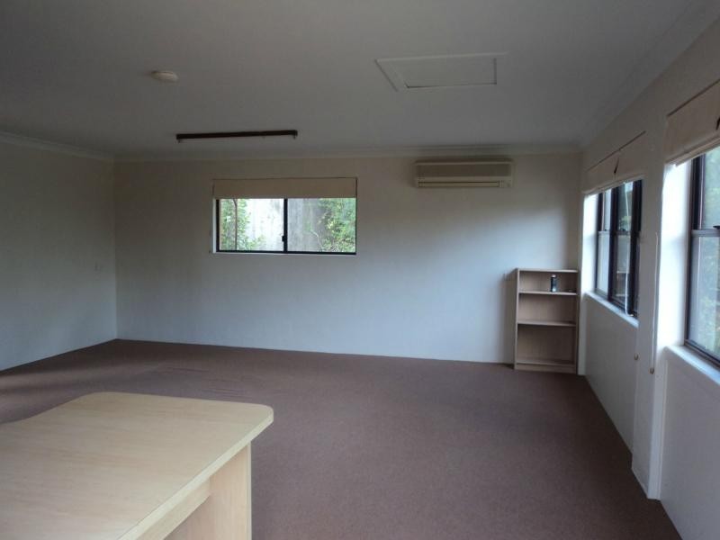 8 Negus Road, Montville QLD 4560