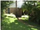 Mapleton QLD 4560