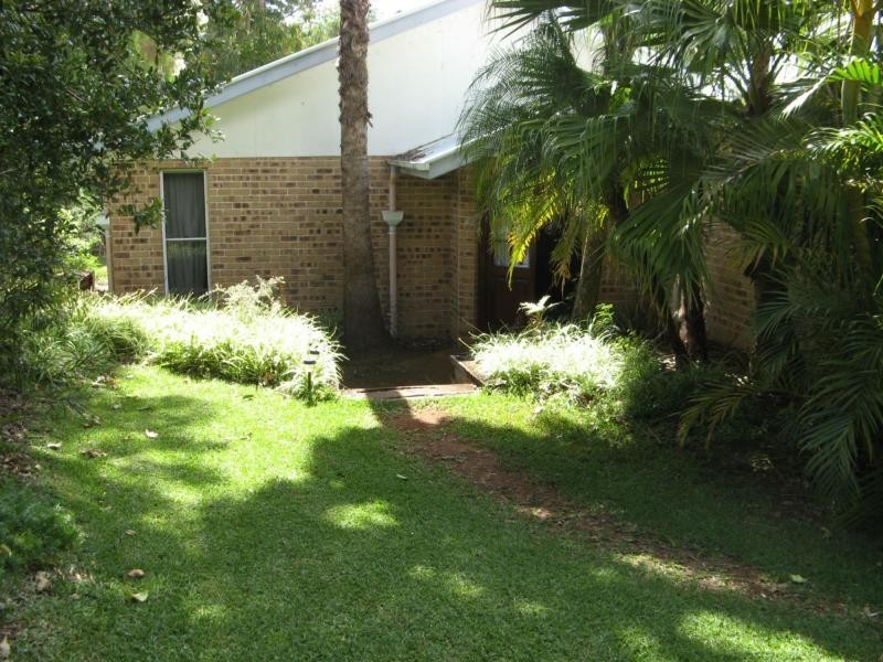 Mapleton QLD 4560