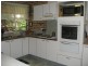 Mapleton QLD 4560