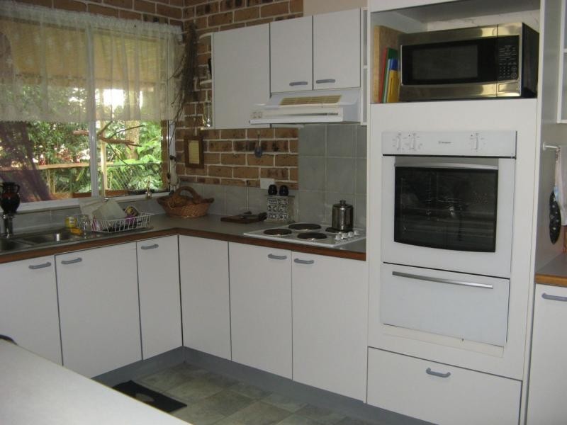 Mapleton QLD 4560