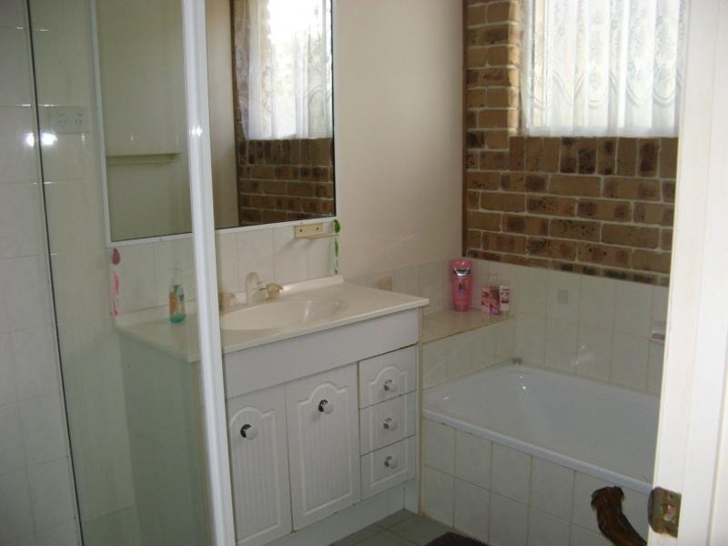 Mapleton QLD 4560
