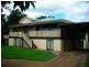 410 Flaxton Drive, Flaxton QLD 4560